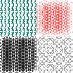 Similar image 8139857