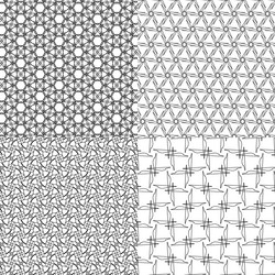 Similar image 8139859