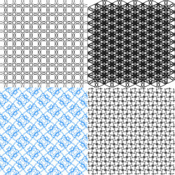 Similar image 8139860