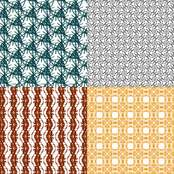 Similar image 8139861