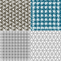 Similar image 8139863