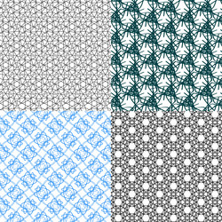 Similar image 8139862