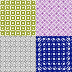 Similar image 8139867