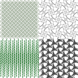 Similar image 8139868