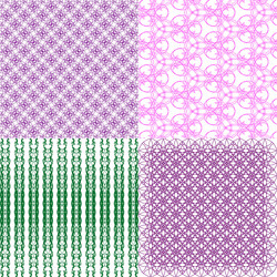 Similar image 8139869