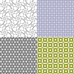 Similar image 8139870