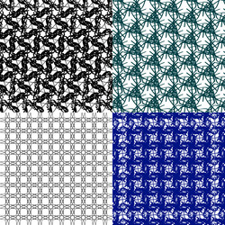 Similar image 8139871