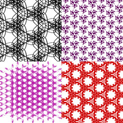 Similar image 8139872