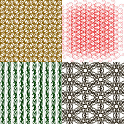 Similar image 8139874