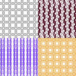 Similar image 8139873