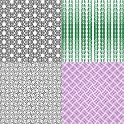 Similar image 8139875