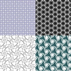 Similar image 8139876