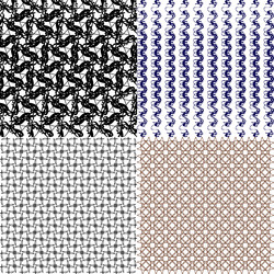 Similar image 8139877