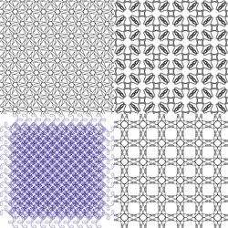 Similar image 8139878