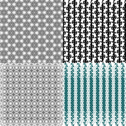 Similar image 8139880