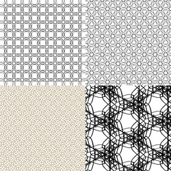 Similar image 8139881