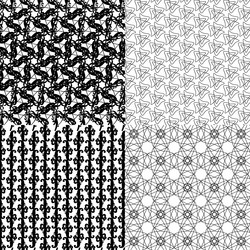 Similar image 8139882