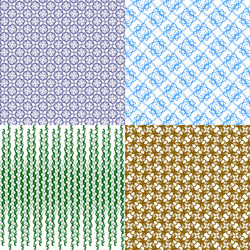 Similar image 8139883