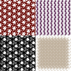 Similar image 8139884