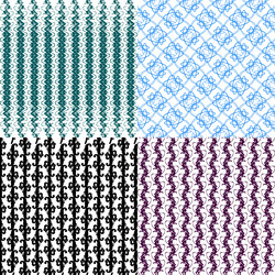 Similar image 8139885