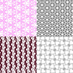 Similar image 8139886