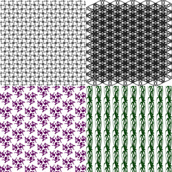 Similar image 8139887