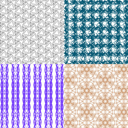 Similar image 8139889