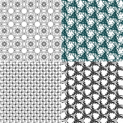 Similar image 8139890