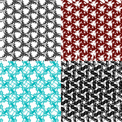 Similar image 8139891