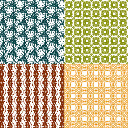 Similar image 8139893