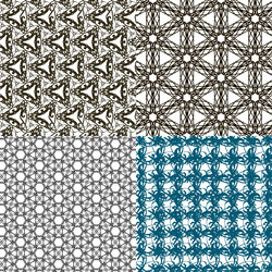 Similar image 8139895