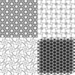 Similar image 8139897