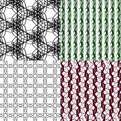 Similar image 8139898