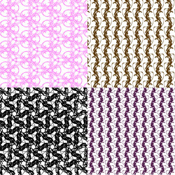 Similar image 8139899