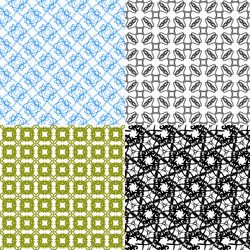 Similar image 8139900