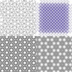 Similar image 8139901