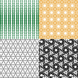 Similar image 8139902