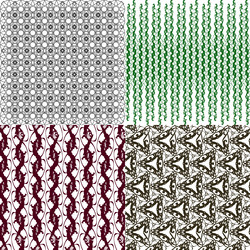 Similar image 8139903