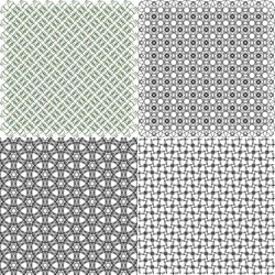 Similar image 8139904