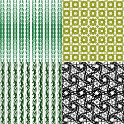 Similar image 8139906