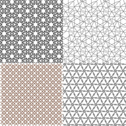 Similar image 8139907