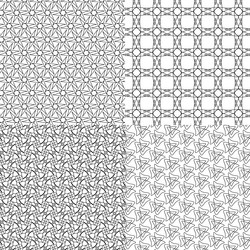 Similar image 8139908