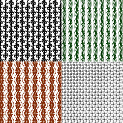 Similar image 8139909