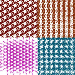 Similar image 8139910