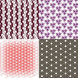 Similar image 8139911