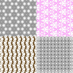 Similar image 8139912