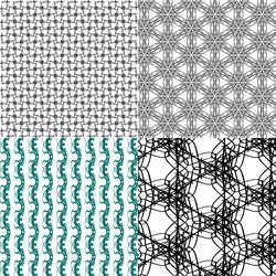 Similar image 8139913