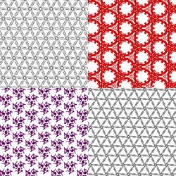 Similar image 8139914