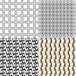 Similar image 8139916