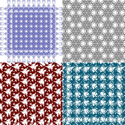 Similar image 8139918